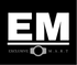 ExclusiveMart