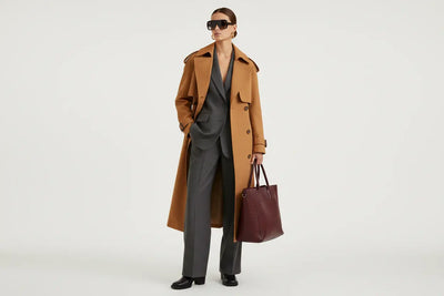 Layer Up