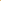 31d29e09532e83e04bd70ace6f030b0c