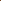 ca3930e277bf0a55a296e3c9eab8ee9e