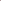 fd5b049b1714ea2a6f7cf3665a4fb648