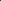 4811cf3ab65973897e437c0815da9f6f