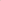 7e149c826f6b3c7b8e12c8758dd05109