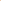 4b945d58f3f50ada3fa1e5b70ecd1d19