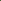 8c2a5c4fcc8c72b0a006402c3937165d