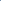 c34b2d0629e0f067f2dd9020540c4ed6