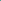 38b6d9b186f5f902ebc10c35ccf36df5