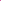 a6f53597f2ab456422cdb22b6063c899