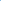 c0f635c8e48717f814bb59056ccf40a9