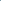5985e7dd7714dc4c7fb12e446d598e75
