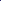 fef6e8f8807e18bf61a109a2efc9aee4