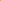 d2657122962c191c76106a1c7c6451af