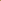 f966e49083aa71eee56d4a91482f667a