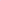 1064a08035cc8b8772041d28a180e27d