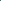 f986ffc662cea190c6e4b19f1a21f280