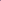 732ce1228edb5710d762aa668b538493