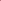 c6ed4f355d050ca5fbb1874a2d0b1156