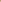 ef32aee65323e04480e07e24c01dd580