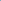 a996b430e8cef886ecb27acbb7191cb5