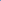37fab98fd868d5f8c5a5cd99dcdba28e