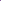 2f18c0bbb910d203c146457067e2c15