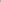 92b256714c0af37aeb2a5770e73ca57e