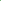 1f75562619adfbfd6217060965513909