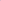 63c9c4c4a8334422ae2412828e20400c