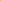 66694a5dd762f2378e4b5d252ae62ff2