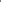 bc854d2e77c681fdea626eb39beae56