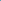 c0e88ec7ff281b16cf3d8e20fea741e7