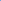 83a09786b40cbe4c51f98643a4f6c426