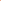 Hand holding a small white device with 'Joules' branding against a peach background