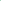 fe8d76696cc1de150fc3ef69a05cdc9f