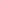 b8fee1288ff33fc75e952aaac2a8a429