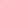 889faed58c9e598cde09d11b80d58d7c