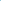 5e169c1dbd8efe52355015c432f37fb2