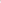 9ddf0b4499fe630625b79e35ccdf3a9