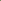 5834071cc03f8d6c98bba40607bf35d4