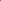 ec3f08beeacd9f9bf208166e8d885fea
