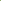 c11b98b9d2b1ef08da249e8afca8b1c