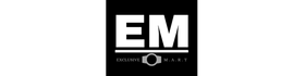 ExclusiveMart