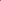 c2c560c1cda5cf7f1d378ae799b80bb1