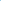 79b5c37bba6a5cbf8205cbb8f69e026