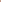689c04c85e3acb2f31b7a21e903f366e