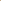 b2655f0c56f8d46a485668b86a3e3ef3