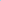 ca9d254e1cbb1ea088c5a616a0308d01