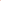 484df46e589e5d7b02c7f21ed2864c42
