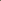 bde15d148ce30e59a6346ab81c1b0d2b