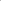 a03e1203cce706ff4beeb3d8e28d42e8
